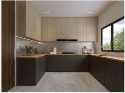 Seletar Hills Estate (D28), Terrace #594140271